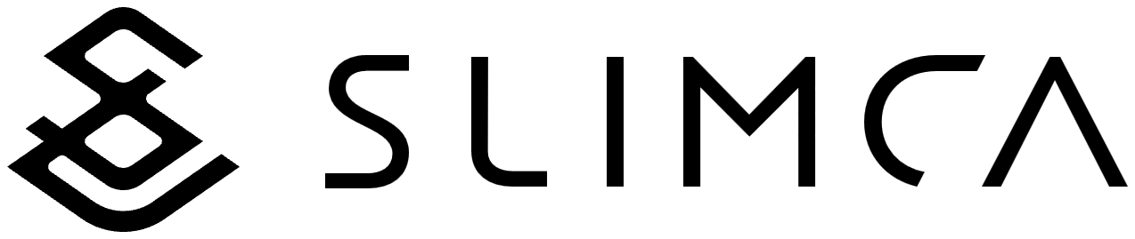 SLIMCA Logo